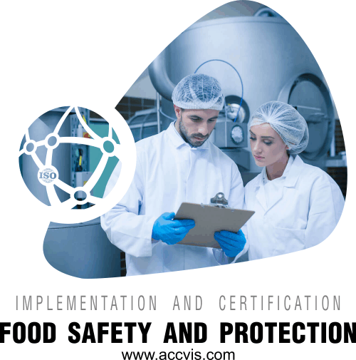 food safety and protection