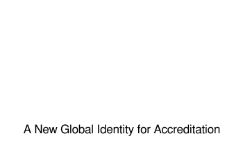 GlobalACI Certificate